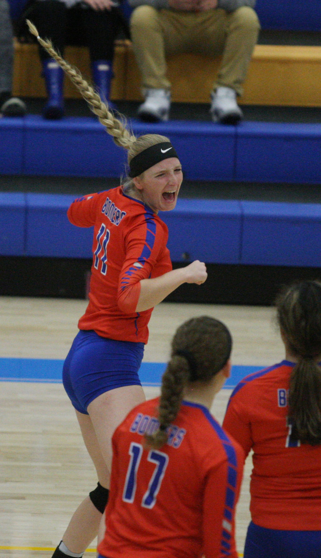 AO vs WL volleyball 16 10.23.17.jpg